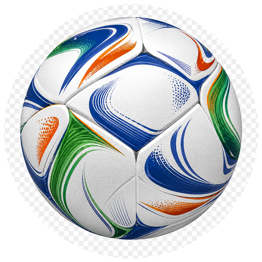 Balón