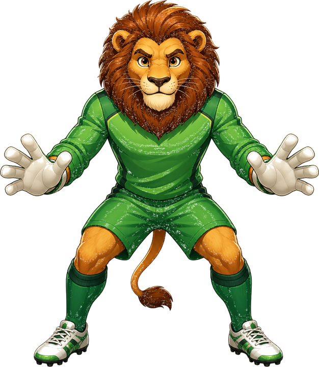 Portero