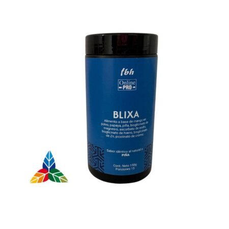 SCHWEF x30ml GOTAS -HEEL