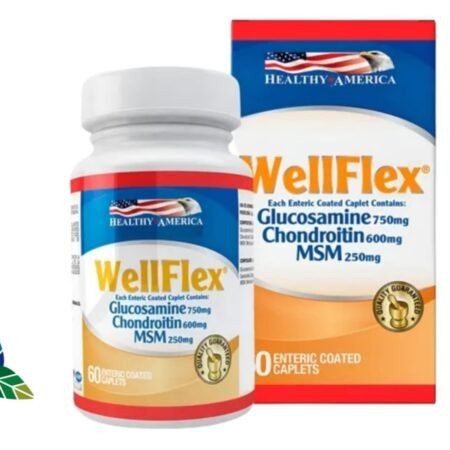 WellFlex