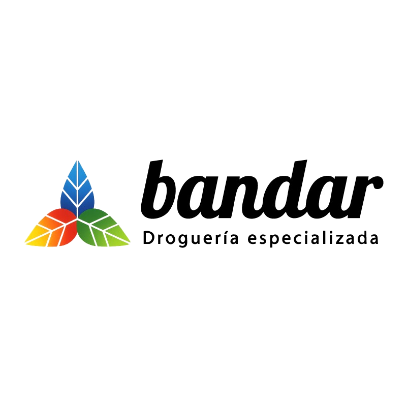 Bandar