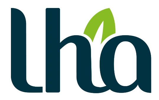 LHA